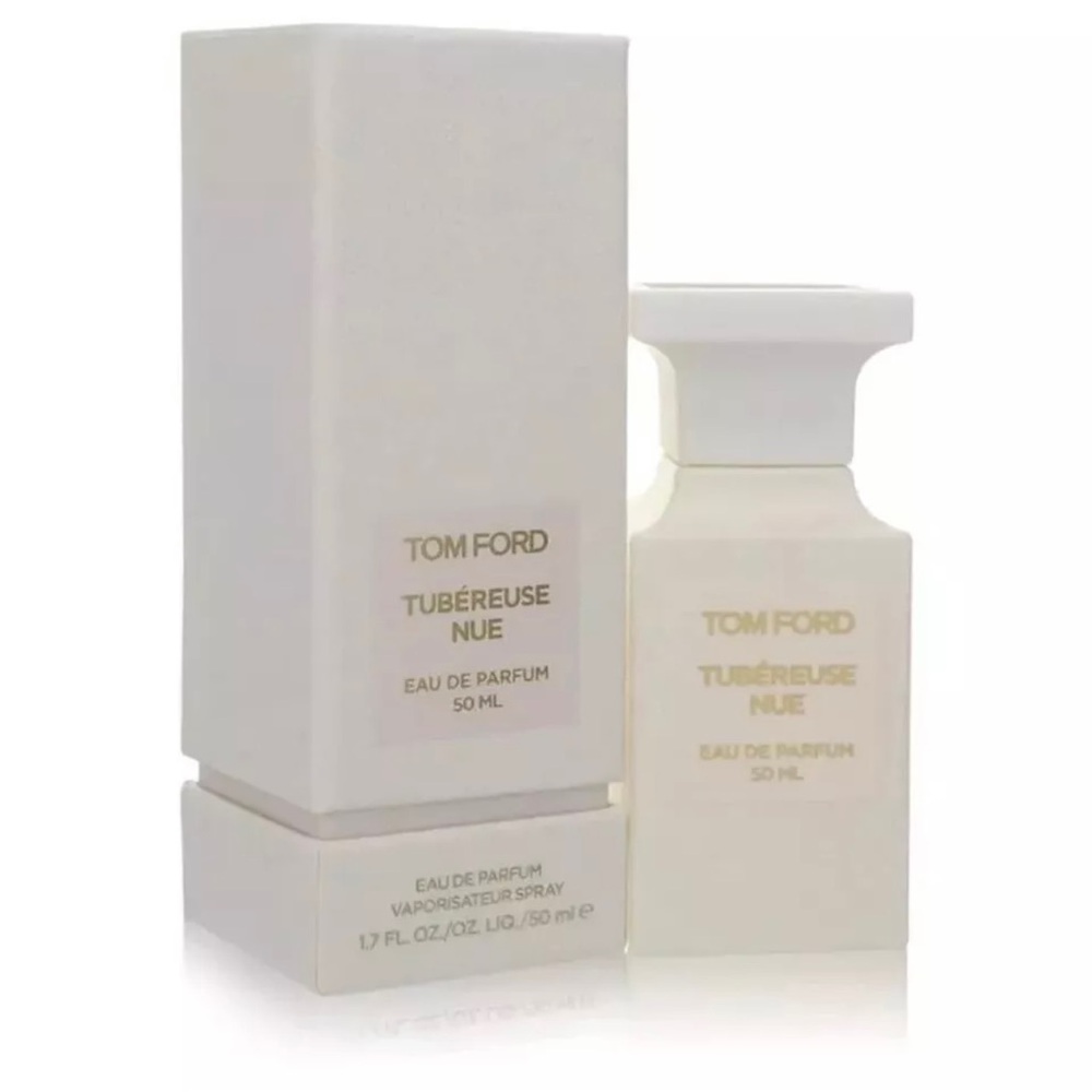Tom Ford Tubereuse Nue Unisex 50 ml/1.7 oz